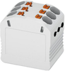Terminal Blocks - Specialized - 277-15804-ND - DigiKey