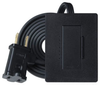 Dimmer Switch -- MRF2-3LD-BL - Image