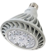 Lamp - LED26DP38S835/40-120 - GE Lighting