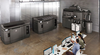 HP Jet Fusion 3D Printing Solution -- 4200 - Image