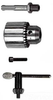 Drill Chuck -- 48-66-1370 - Image