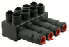 Below Grade Connector -- PED-4-750-SS-Z - Image