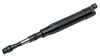 Pneumatic Shut-Off Clutch Nutrunner -- MSCY11A - Image