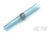 SolderSleeve Shield Terminators - 690802-000 - TE Connectivity