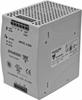 300 Watt Switching Power Supply -- SPD 300 W - Image