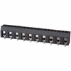Terminal Blocks - Wire to Board - ED1575-ND - DigiKey