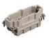 Heavy Duty Power Connectors - T2040164101-000 - VAST STOCK CO., LIMITED