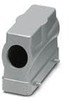 Heavy Duty Power Connectors - 1460246 - VAST STOCK CO., LIMITED
