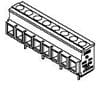 Fixed Terminal Blocks - 39960-8208 - VAST STOCK CO., LIMITED
