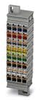 DIN Rail Terminal Blocks - 3270395 - VAST STOCK CO., LIMITED