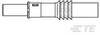 RF Contacts - 1877039-2 - TE Connectivity