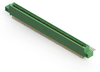 Card Edge Connectors - Edgeboard Connectors - 345-104-558-512 - Lingto Electronic Limited