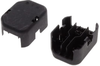 Power Entry Connectors - Inlets, Outlets, Modules - 486-6004-ND - DigiKey