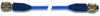 CABLE, 4 PIN TO 4 PIN 5FT - CBL217-05 - PCB Piezotronics, Inc.