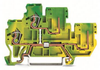 Terminal Blocks - Specialized - 2946-870-107-ND - DigiKey