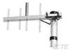 Antennas - PC904N - TE Connectivity