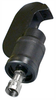 Hydraulic Crimp Head, Shank-Die, 10Awg; Crimp Tool Type Amp Te Connectivity - 94B8655 - Newark, An Avnet Company