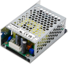 Power Supply, Ac-Dc, 27V, 4.81A Rohs Compliant Multicomp Pro - 30AJ5464 - Newark, An Avnet Company