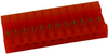 Wire-Board Connector Receptacle 12 Position, 3.96Mm; Idc Connector Type Amp - Te Connectivity - 16M3057 - Newark, An Avnet Company