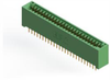 Card Edge Conn, Dual Side, 50Pos, Th; Card Edge Connector Type Edac - 13C2766 - Newark, An Avnet Company