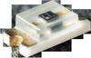Led, Red, 100Mcd, 638Nm, 1206 Rohs Compliant Multicomp Pro - 73AJ8825 - Newark, An Avnet Company