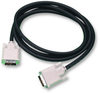 Video Cable Assembly; Connector Type A Molex - 38C1426 - Newark, An Avnet Company
