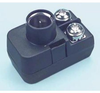 Push-On Balun; Coaxial Cable Type Mcm - 24C9969 - Newark, An Avnet Company