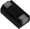 Tvs Diode, 400W, 40V, Bidir, Do-214Ac; Product Range Multicomp Pro - 05AC0124 - Newark, An Avnet Company