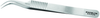 Five Star Cobaltima Tweezer, 4-1/2; Tweezer Type Excelta - 95H9344 - Newark, An Avnet Company