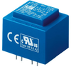 Isolation Transformer, 1.5 Va, 2 X 115V, 2 X 12V, 62 Ma Rohs Compliant Block - 25M7577 - Newark, An Avnet Company