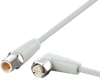 Connection cable - EVF049 - ifm electronic gmbh