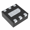 Integrated Circuits (ICs) - PMIC - Power Distribution Switches, Load Drivers - 1253264-AP22653FDZ-7 - Win Source Electronics