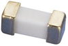 Smd Fuse, Very Fast Acting, 10A, 125Vac; Fuse Current Littelfuse - 01P9310 - Newark, An Avnet Company