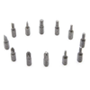 Screwdriver Set - 4958-TPAL-X-ND - DigiKey