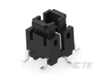 Tactile Switches - 5-2213819-0 - TE Connectivity