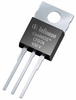 Automotive MOSFET -- IPP65R190CFD7A - Image