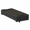 Connectors, Interconnects - Rectangular Connectors - Arrays, Edge Type, Mezzanine (Board to Board) - 1293894-SEAF-20-06.5-S-10-1-A-K-TR - Win Source Electronics