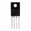 PMIC - PMIC - Voltage Regulators - Linear - PQ09RA1 - 061998-PQ09RA1 - Win Source Electronics