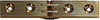 Card Table Hinge - 890040 - HardwareSource, Inc.