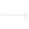 HEXADECYLTRIMETHOXYSILANE, 92% -- SIH5925.0