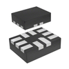 Audio Special Purpose - FSA221UMX - Lingto Electronic Limited