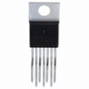 Linear - Amplifiers - Instrumentation, OP Amps, Buffer Amps - PA75CX - Lingto Electronic Limited