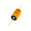 Aluminum - Polymer Capacitors - B40600B7108M001 - Lingto Electronic Limited