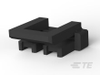 Connector Hardware, Mounts, Locks & Retainers - 2-1971794-1 - TE Connectivity