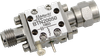 BTN2-0050, High Power Bias Tee -- BTN2-0050