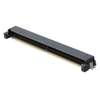 Connectors, Interconnects Card Edge Connectors Edgeboard Connectors - Win Source Electronics