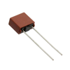 Fuses - 18-38900600000TB-ND - DigiKey