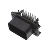 Headers, Male Pins - 1-770669-1-ND - DigiKey