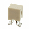 Board In, Direct Wire to Board - 478-7788-2-ND - DigiKey