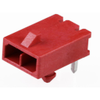 Headers, Male Pins - 900-2157601022-ND - DigiKey